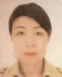 从业人员头像