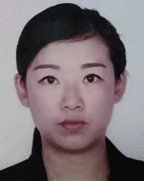 从业人员头像