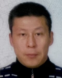从业人员头像