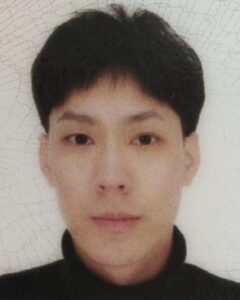 从业人员头像