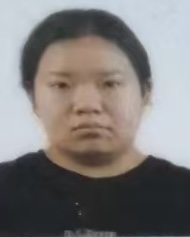 从业人员头像