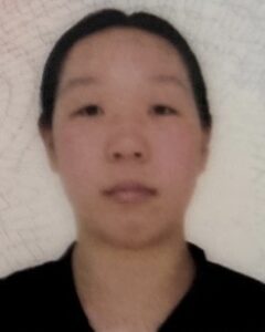 从业人员头像