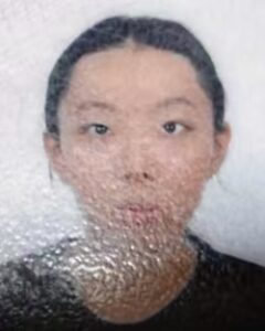 从业人员头像