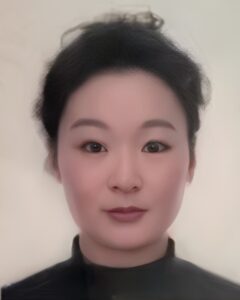 从业人员头像