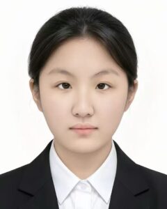 从业人员头像
