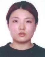 从业人员头像