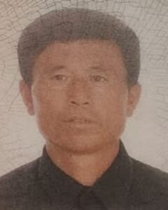 从业人员头像