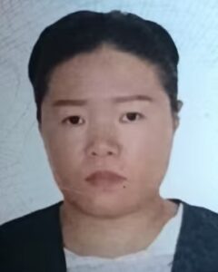 从业人员头像