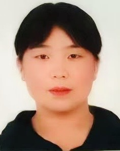 从业人员头像