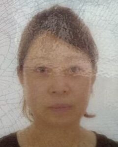 从业人员头像