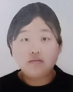 从业人员头像