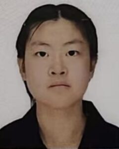 从业人员头像