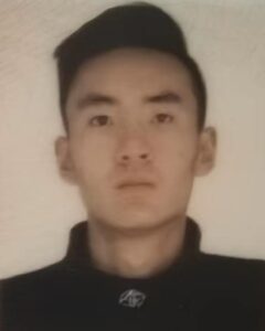 从业人员头像