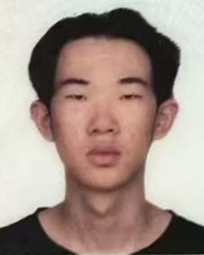 从业人员头像