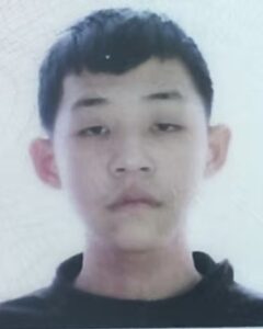 从业人员头像