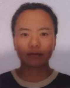 从业人员头像