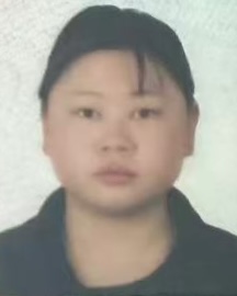 从业人员头像