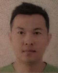 从业人员头像