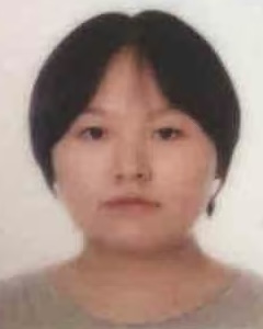 从业人员头像