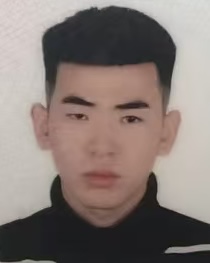 从业人员头像