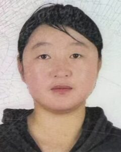 从业人员头像