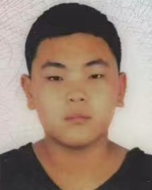 从业人员头像