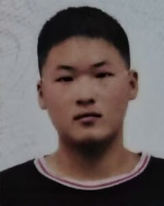 从业人员头像