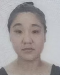 从业人员头像