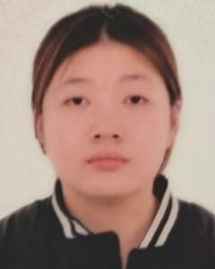 从业人员头像