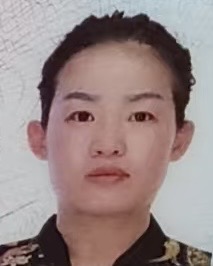从业人员头像
