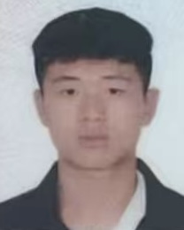 从业人员头像