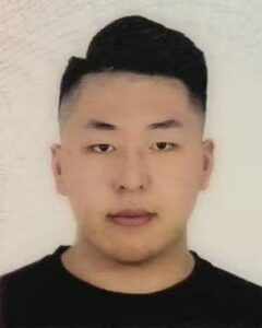 从业人员头像
