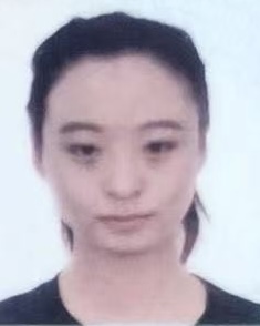 从业人员头像