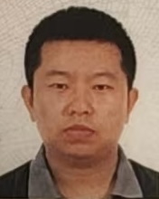 从业人员头像