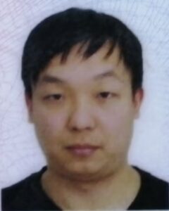 从业人员头像