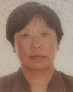 从业人员头像