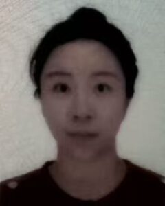 从业人员头像