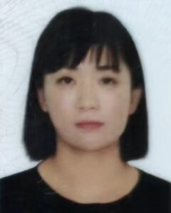 从业人员头像