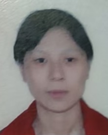 从业人员头像