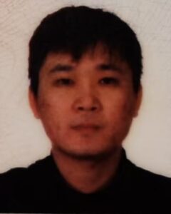 从业人员头像