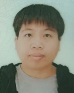从业人员头像