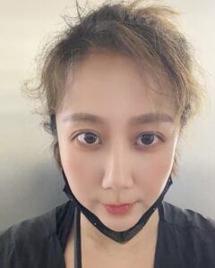 从业人员头像