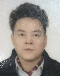 从业人员头像