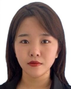 从业人员头像
