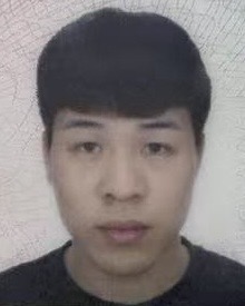 从业人员头像