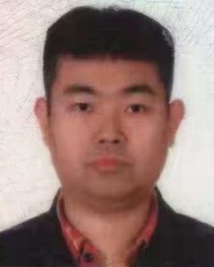 从业人员头像