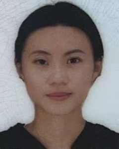 从业人员头像