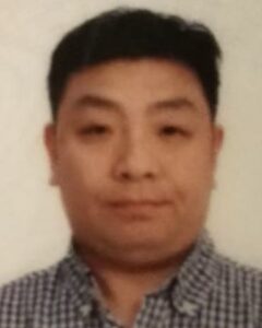从业人员头像