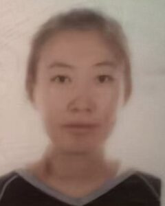 从业人员头像