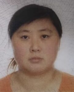 从业人员头像